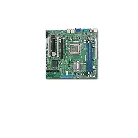 Supermicro-X7SLM-L-B
