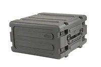 SKB Cases-3SKB-R04U20W