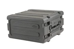 SKB Cases-3SKB-R04U20W