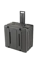 SKB Cases-3SKB-R06U20W