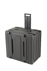 SKB Cases-3SKB-R06U20W