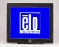 ELO-E163604