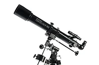Celestron-21037
