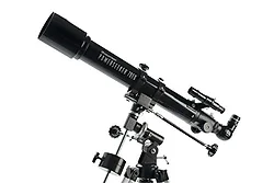 Celestron-21037