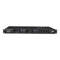 Tripp Lite-TPC2105-2