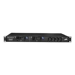 Tripp Lite-TPC2105-2