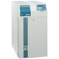 Tripp Lite-2FE