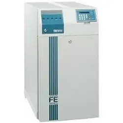 Tripp Lite-2FE