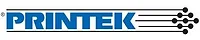 PRINTEK-90328