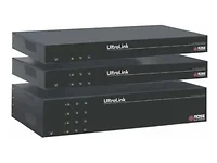 ROSE ELECTRONICS-UL-DV3