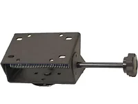 FIRST MOBILE TECHNOLOGIES-FM-TS-L