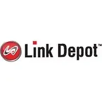 LINK DEPOT-C5M-100-RDB