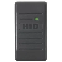 HID-6005B2B00