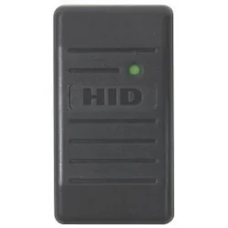 HID-6005B2B00
