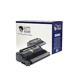 Lexmark-12A7707