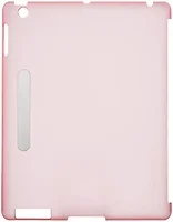 ALLIED TELESYN-AT-SPFXBD-LC-13