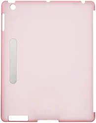 ALLIED TELESYN-AT-SPFXBD-LC-13