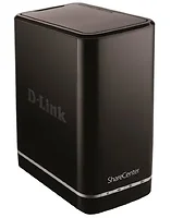 D-Link-HOME NETWORK/STORAGE