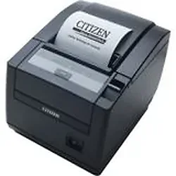 Citizen-CT-S601SUBUBKP