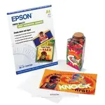 EPSON S041106