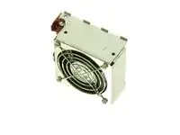 EPSON-C800301