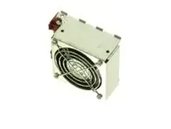 EPSON-C800301