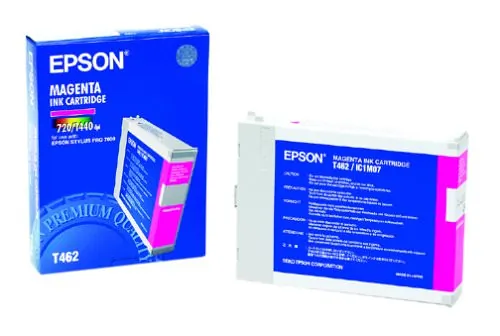 EPSON-T462011