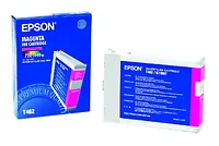 EPSON-T462011