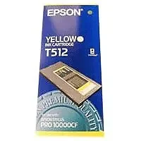 EPSON-T512011