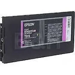 EPSON-T515201