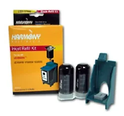 Lexmark-17G0050 - KIT