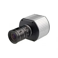 Arecont Vision-AV1305