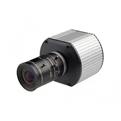 Arecont Vision-AV1305