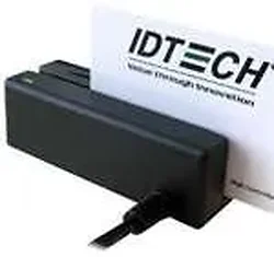ID Technologies-IDMB-332112B