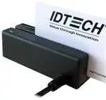 ID Technologies IDMB-355133B
