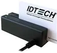 ID Technologies-IDMB-355133B