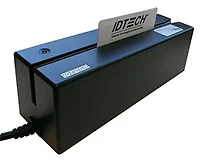 ID Technologies-IDWA-336333
