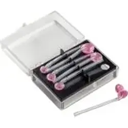 HP-05091-00