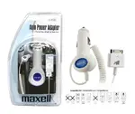 MAXELL 191211