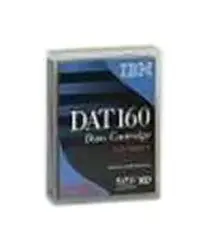 IBM-23R5635