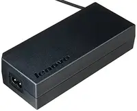 LENOVO-55Y9317