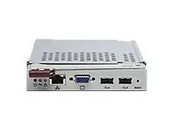 Supermicro-SBM-CMM-003