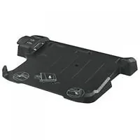 PANASONIC-CF-VEBF81W