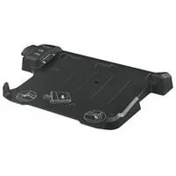 PANASONIC-CF-VEBF81W