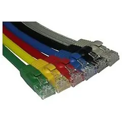 OFFSPRING-GPNC-5BL-25