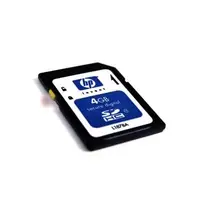 HP-L1878A#707-EF