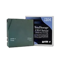IBM-66000116872