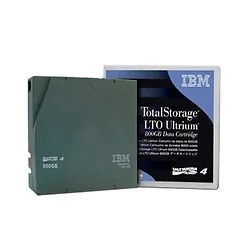 IBM-66000116872