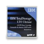 IBM 00V7590L