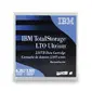 IBM-00V7590L